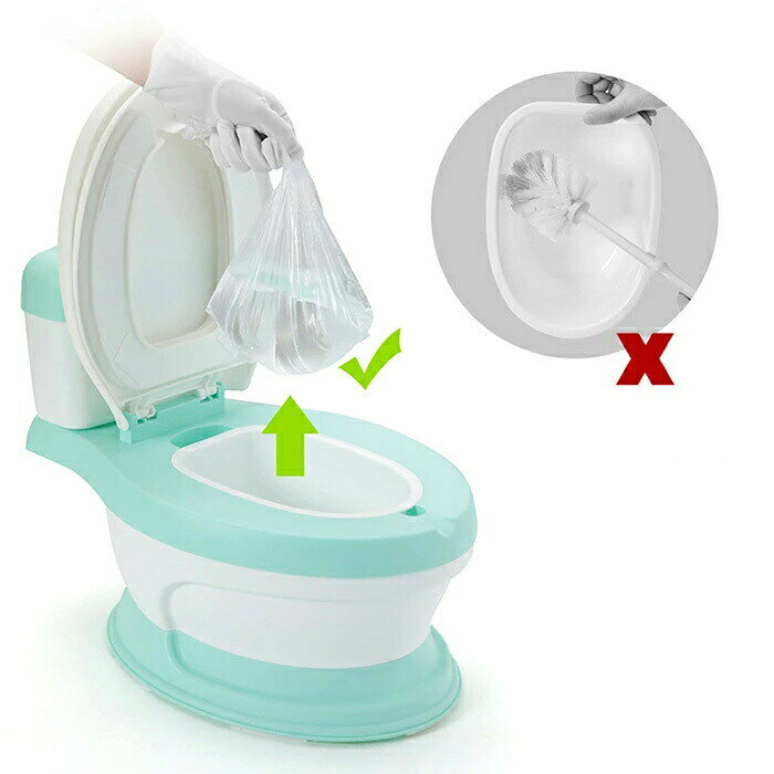 洋式 簡単 トイレトレーニング 洋式トイレ 滑り止め トイトレ 子供補助便座 便座 ...