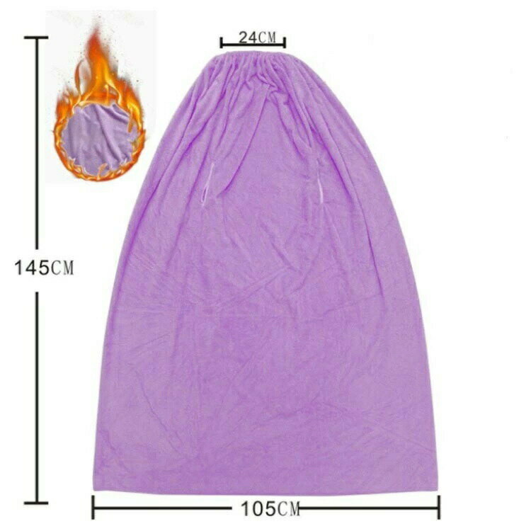 ������ ��̳�� ������ ���� ���餫�� ���� ������OK ���� �ݲ��� ��⤮�����ޥ�� �����ƥ����� µ�ꤢ�� �ۿ��� ������ǽ