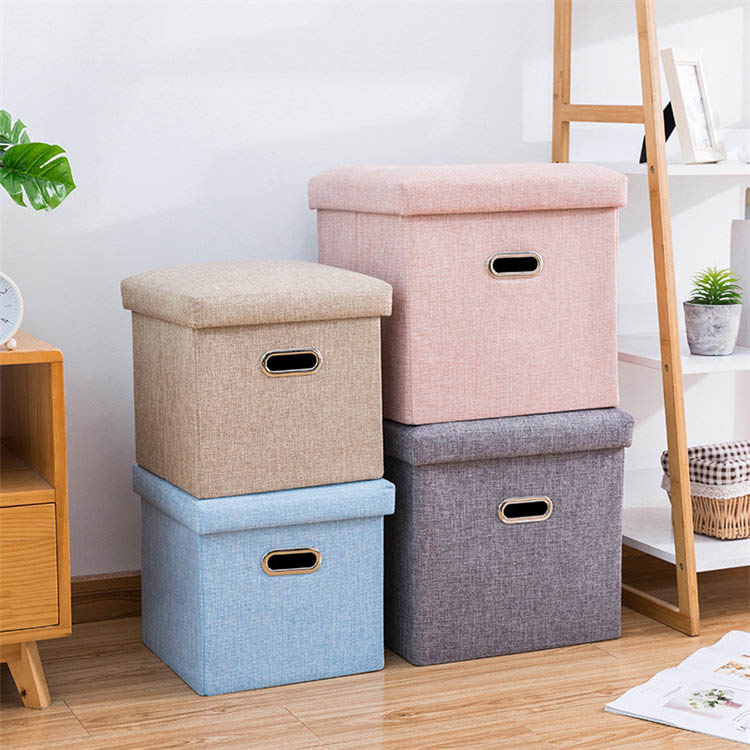 【商品コード】：y557080【素材】：綿麻混、ポリエステル【カラー】：グレー、ピンク、ベージュ、ブルー【サイズ】：31*31*31CM、38*38*38CM注意事項:平置き素人採寸ですので多少の誤差はご容赦下さい。モニタ環境によって、商品の色合いが多少違う場合があります。【商品コード】：y557080【素材】：綿麻混、ポリエステル【カラー】：グレー、ピンク、ベージュ、ブルー【サイズ】：31*31*31CM、38*38*38CM注意事項:平置き素人採寸ですので多少の誤差はご容赦下さい。モニタ環境によって、商品の色合いが多少違う場合があります。【商品コード】：y557080【素材】：綿麻混、ポリエステル【カラー】：グレー、ピンク、ベージュ、ブルー【サイズ】：31*31*31CM、38*38*38CM注意事項:平置き素人採寸ですので多少の誤差はご容赦下さい。モニタ環境によって、商品の色合いが多少違う場合があります。【商品コード】：y557080【素材】：綿麻混、ポリエステル【カラー】：グレー、ピンク、ベージュ、ブルー【サイズ】：31*31*31CM、38*38*38CM注意事項:平置き素人採寸ですので多少の誤差はご容赦下さい。モニタ環境によって、商品の色合いが多少違う場合があります。