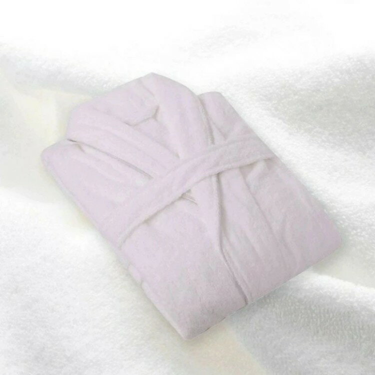 thum2