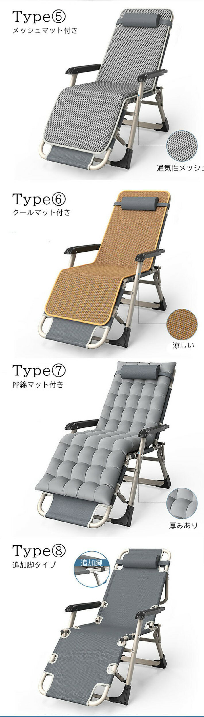 �ꥯ�饤�˥󥰥����� �ޤ���ߥ٥å� �ʰץ٥å� ¿���� �ޤ���� �̵��� �ʥ��ڡ��� ���뿲 �����ȥɥ� ������ ��� BBQ �ޤꤿ���� �ޤꤿ���ߥꥯ�饤�˥󥰥����� �쥸�㡼 �쥸�㡼�٥å� �������٥å�ξ��