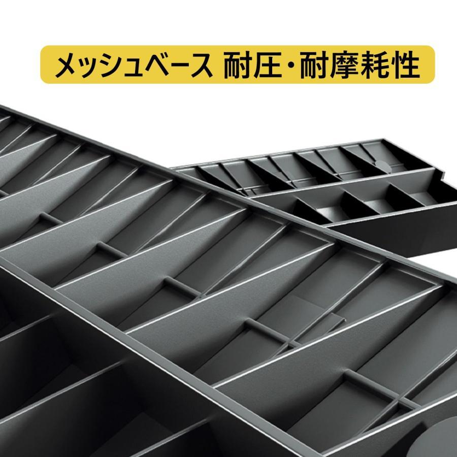 �������� �ץ졼�ȡ��ʺ��ץ졼�� 11-20cm���ʺ� �������� �ץ졼�ȡ���־� �ʺ��ץ졼�ȡ������ʺ���åޥå��ʺ��ץ졼�ȡ��� �ʺ� �������ס����ߤ� �ʺ�