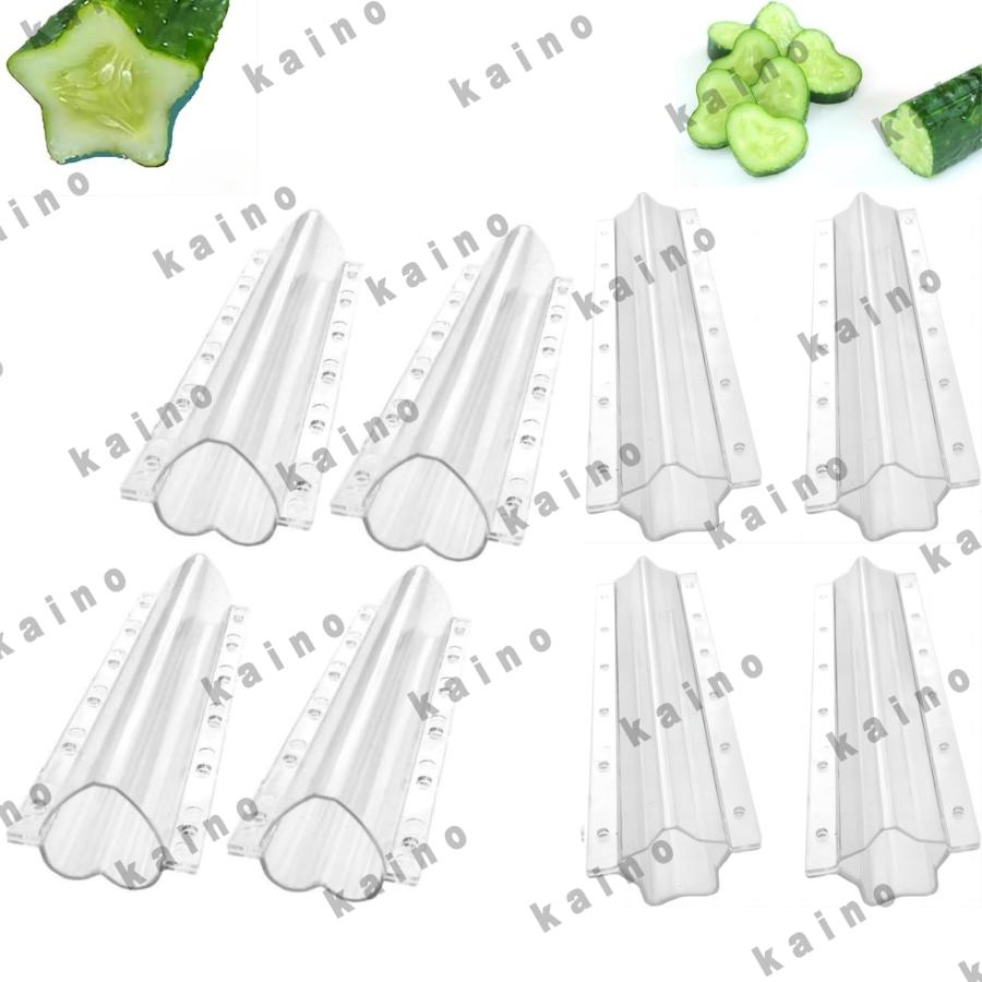 きゅうり型どりケースの良質なプラスチック材料で作られており、耐久性があり、長期的に使用することができます。これらの型は形の面白い野菜や果物を作り、調理に使用して料理にアイデアを加えることができます。星やハート形のきゅうりは子供たちに人気があります。キュウリの実が小さい場合は、箱で覆い、プラスチックテープや麻糸で穴を縛って固定し、適切な大きさになると収穫できます。これらの成長金型は、ホームガーデンから大型農場、教育展示まで、さまざまな環境で使用できます。これらのフルーツ型を使用して、農作物を美しくディスプレイするためのユニークで目を引くキュウリを作成します。きゅうり型どりケースの良質なプラスチック材料で作られており、耐久性があり、長期的に使用することができます。これらの型は形の面白い野菜や果物を作り、調理に使用して料理にアイデアを加えることができます。星やハート形のきゅうりは子供たちに人気があります。キュウリの実が小さい場合は、箱で覆い、プラスチックテープや麻糸で穴を縛って固定し、適切な大きさになると収穫できます。これらの成長金型は、ホームガーデンから大型農場、教育展示まで、さまざまな環境で使用できます。これらのフルーツ型を使用して、農作物を美しくディスプレイするためのユニークで目を引くキュウリを作成します。