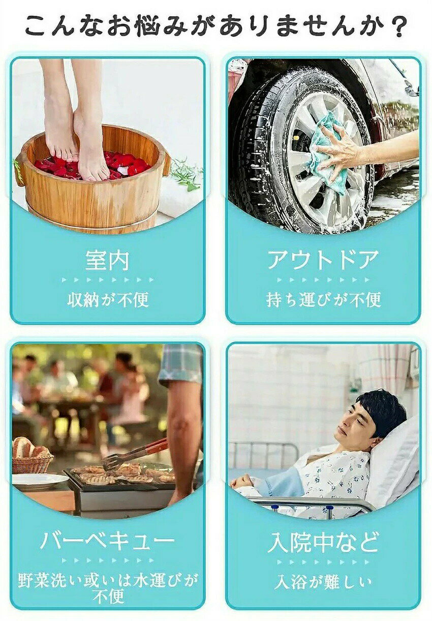 ­�� �Х��� �ޤꤿ���� ���Ĥ� �եåȥХ� �ݲ� �դ���Ϥ� �ޤ���� ­��Хå� ����ѥ��� �ǥ����ץХ��å� �ʰץХ��� ������ ���ɥ꡼�Х��� ��ĥ ι������ ���� �������� ������ ���� ���� ��� ��Ϸ���� �����ȥɥ� ���