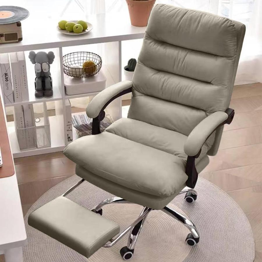 ���ե��������� ��Ĺ�ػ� �ꥯ�饤�˥� �ϥ��Хå� �ʹֹ��� ��ž��ǽ �����̳ PU�쥶�� �̵��� �Ų����㥹���� ���̾��ߵ�ǽ