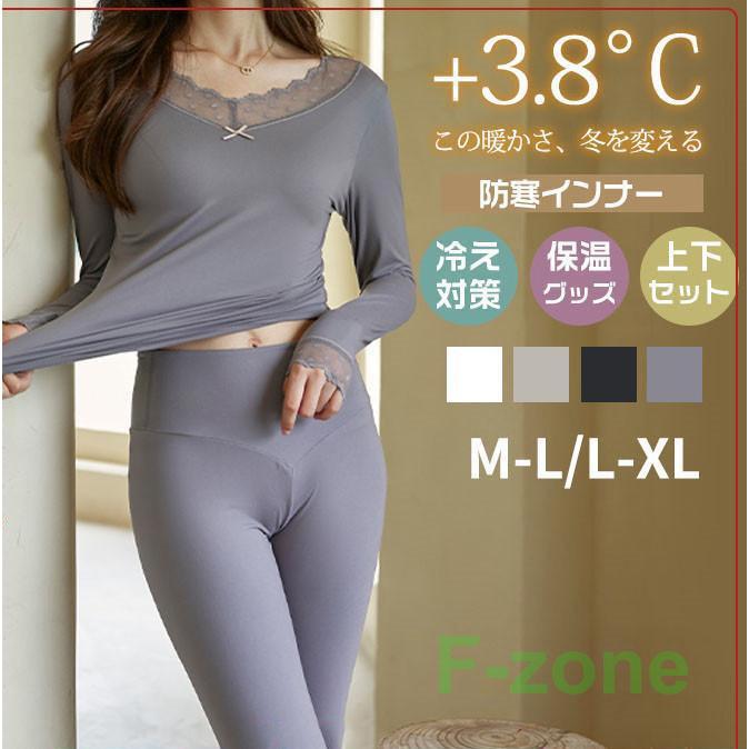 ɴʡ ҡȥƥå 岼å ǥ Vͥå 졼 䤨к ݲå ҡ 롼० åȥ ȥåץ ȯǮ...