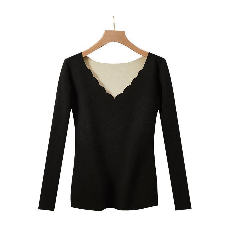 �ҡ��ȥƥå� ��ǥ����� �ɴ�����ʡ� �䤨�к� �ݲ����å� �ҡ��� ñ�� Ĺµ �롼�०���� ���åȥ��� �ȥåץ� ȯǮ����ʡ� �Ȥ��� T�����