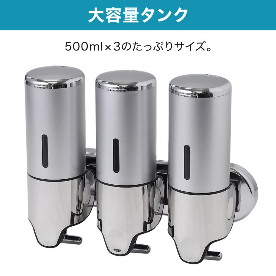 �����ץǥ����ڥ󥵡� ���դ� �����ס��ǥ����ڥ󥵡� 3Ϣ �ɳݤ� �ǥ����ڥ󥵡� �� ������� �ͤ��ؤ� ��ñ ������ �ܥȥ� ���� ����ץ� �Х��롼��