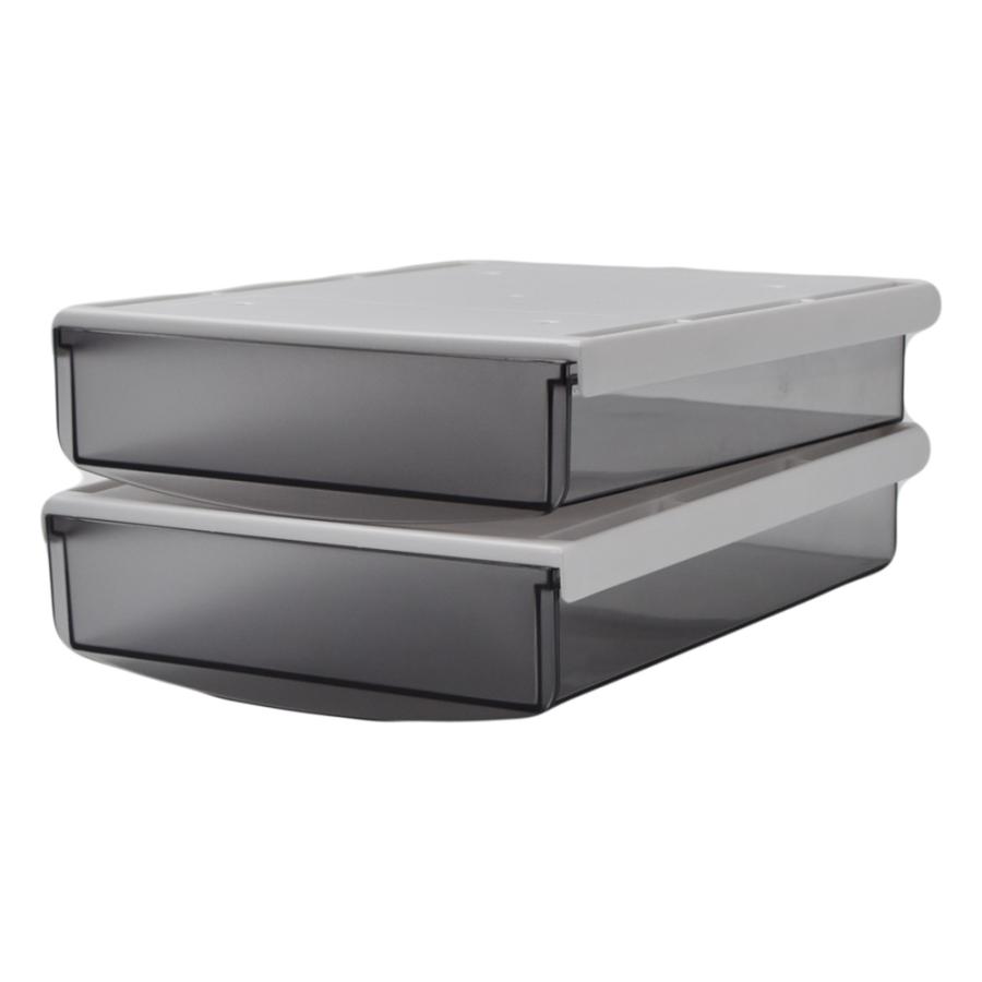 �ǥ��� �����Ф� �ȥ졼 ��Ǽ ���դ� 2�� ���å����� �ơ��֥벼 ������ ��Ǽ������ ���ե��� ʸ˼�� ��̳���� ��ʪ���� ��ּ�Ǽ