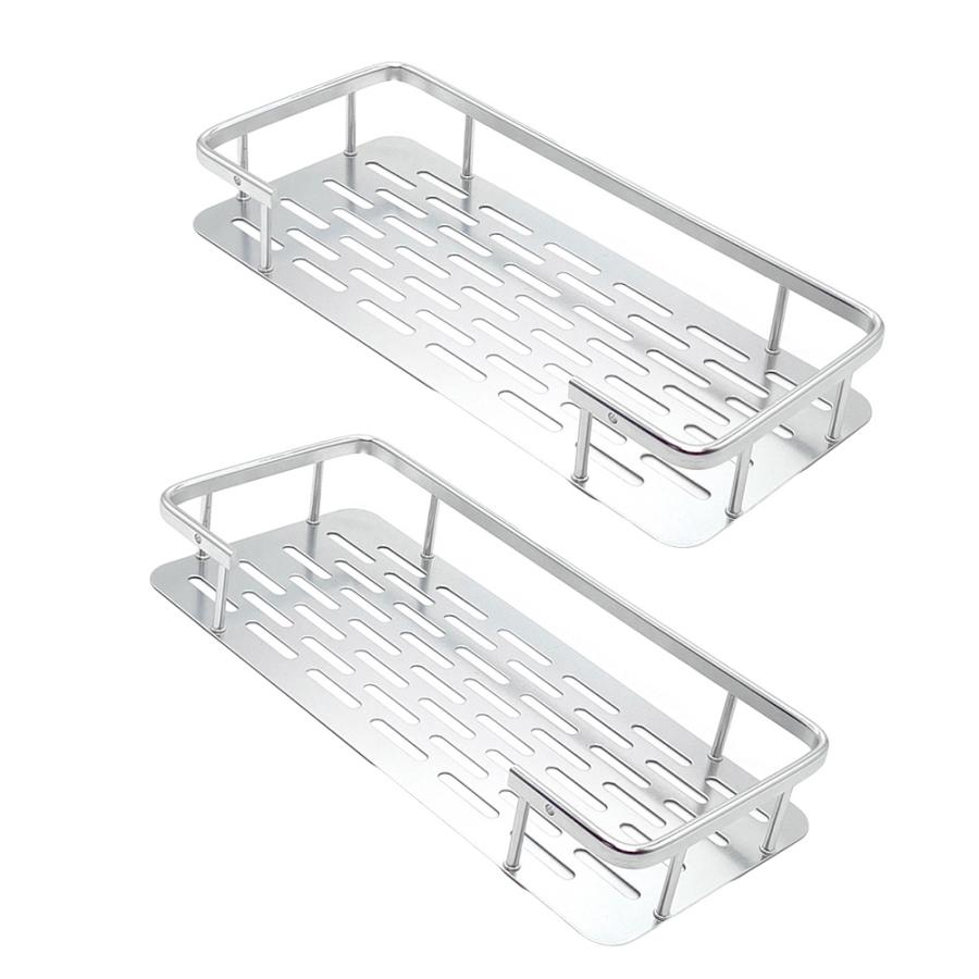 �Ἴ ��å� ��Ϥ 2�ĥ��å� ���Ӥʤ� ����Ϥ �����ס���å� ê �Х��롼�� ��Ǽ �����ʡ���å� �� ������� �⤫�����Ǽ