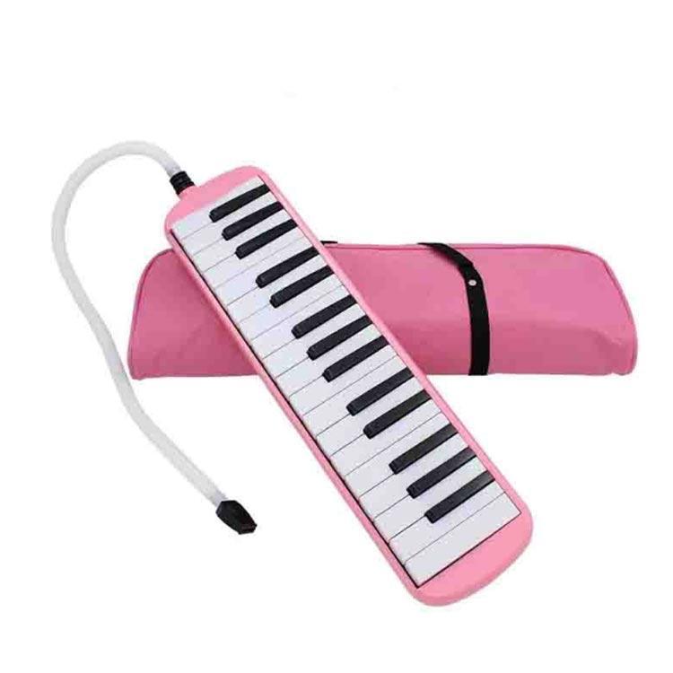 ���ץϡ���˥� ���ع� 32�� ���� �ϡ���˥� ����ǥ��ԥ��� ��Ǽ���դ� �ع� ���ձ� ���ع� ���� ���� �ԥ��˥� �ۡ��� �᤭�� 32���ץϡ�