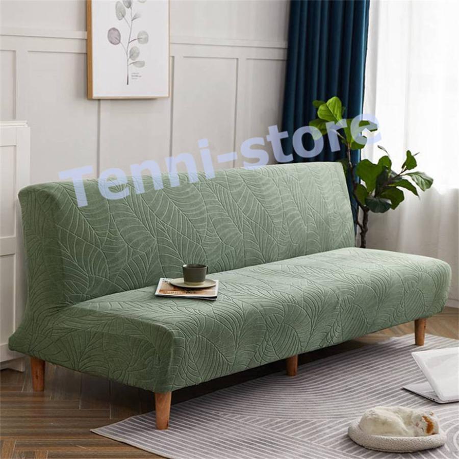 ���ե����С� ���ե������С� 3�ͳݤ� ɪ�ʤ����ե����٥åɥ��С� ��������� �ޥ�����С� ������ ���ȥ�å� �̲� ������� ɪ�ʤ����ե������С� ���ե�