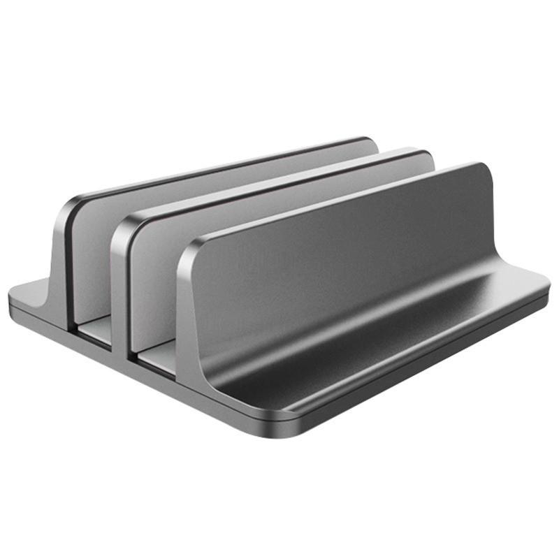 �Ρ��ȥѥ����󥹥���� ���֤� ���֥�åȥ������ 2�� ����� �ѥ����󥹥���� �Ρ���PC PC ���֥�å� ������� ��Ǽ ���դ� Macbook ��Ĵ���ǽ