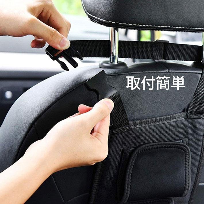 �ֺ��� �ۥ���� ��� �� ����꡼ �٥�� �� 3�� �ֺܥۥ�����٥�� ���� ����