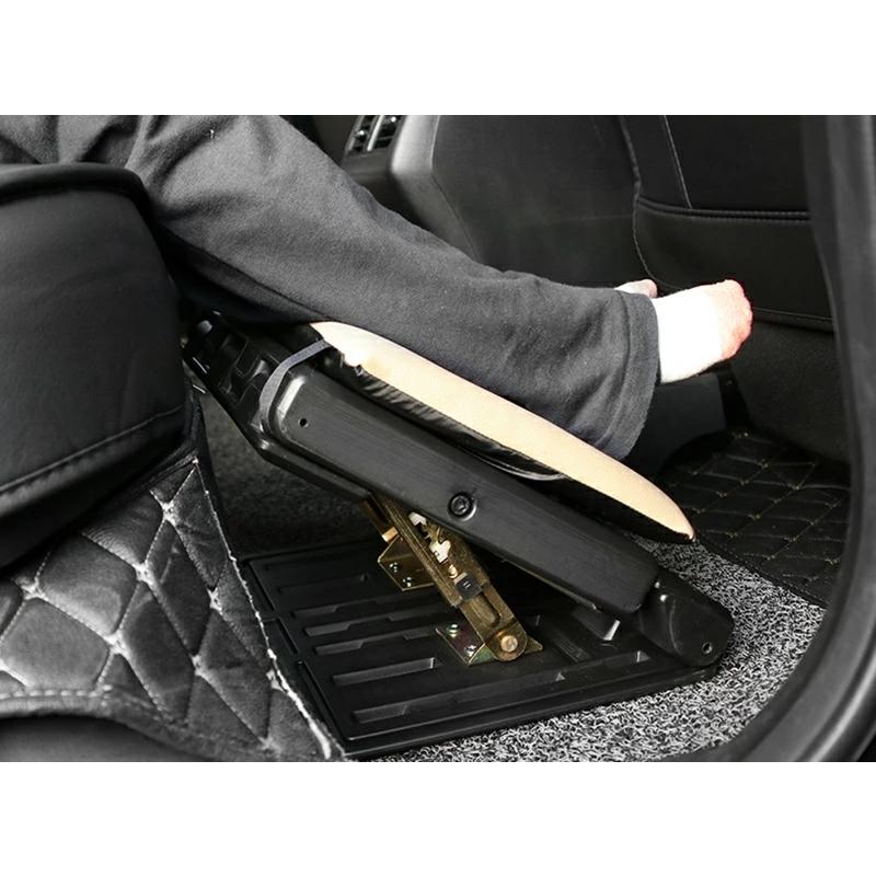 ���� �եåȥ쥹�� 1�� ���� �֥�å� PVC �쥶�� ����Ĵ���ǽ ­�֤� �ޤ���� �ֺ� ���ѥեåȥ쥹�� ­�֤� ­�֤��� �ǥ����� �⤵Ĵ�� ���ʳ�����Ĵ��