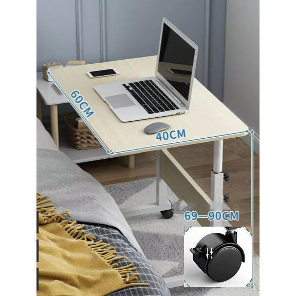 �����ɥơ��֥� ����� ���㥹�����դ� ����ŷ�� ���λ��� �⤵Ĵ���ǽ ���߼� �٥åɥ����ɥơ��֥�