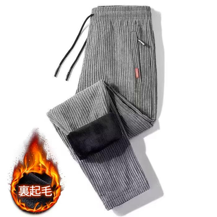 �������åȥѥ�� ��� �����ǥ���� ΢�ե꡼�� ���ȥ졼�� �ɴ� �Ȥ��� ���� ���������ѥ�� ���ݡ��ĥ����� ������ ��ư�� ̵�� ����