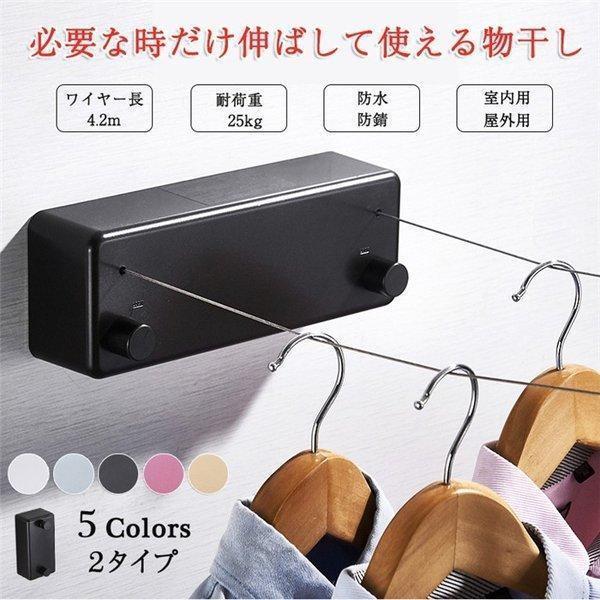 곫  磻䡼 Ѳٽ25KGʪ դ  ʪ DIYꥫХ꡼ ʪ