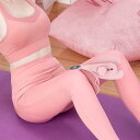 内転筋 トレーニング 骨盤底筋トレーニング器具 ダイエット器具 太もも痩せ