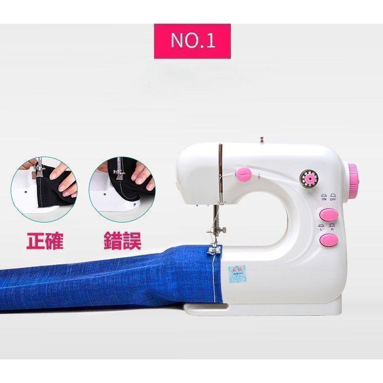 �ߥ��� ���� �鿴�� ���󥬡����å��ߥ��� ���֥ƥ󥷥�� �����ѥߥ��� ���С����ƥå��ߥ���