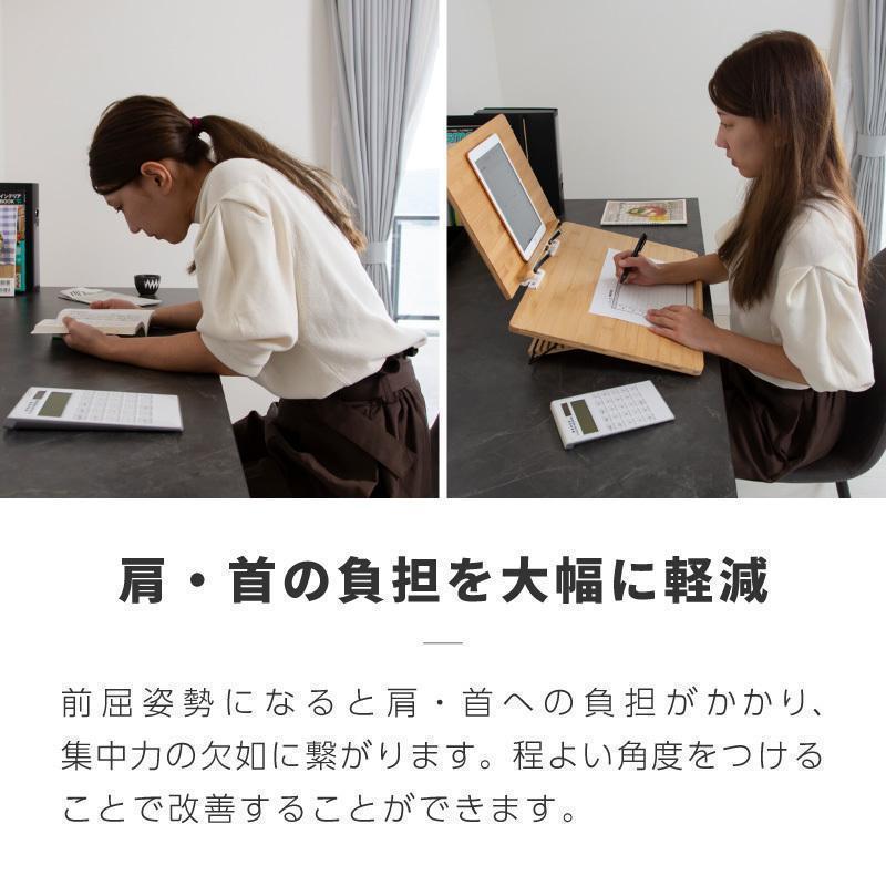 �ؽ��� ���� �饤�ƥ��󥰥ܡ��� ��� �Ҷ� ��ӥ󥰳ؽ��ܡ��� ���� ���� �֥å�������� ���� �ɽ��� ���