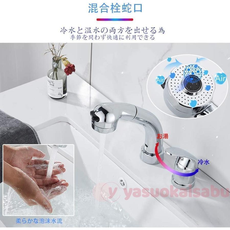 ������ظ� ���̿��� 2�Ĥο�ή�⡼�� 360���ž �ǿ������ �ġ��ۡ��뼰 ��ȱ�� ���󥰥��С������� 2�����դ� �ۡ��������Ф��� ����դ��ۡ����դ�