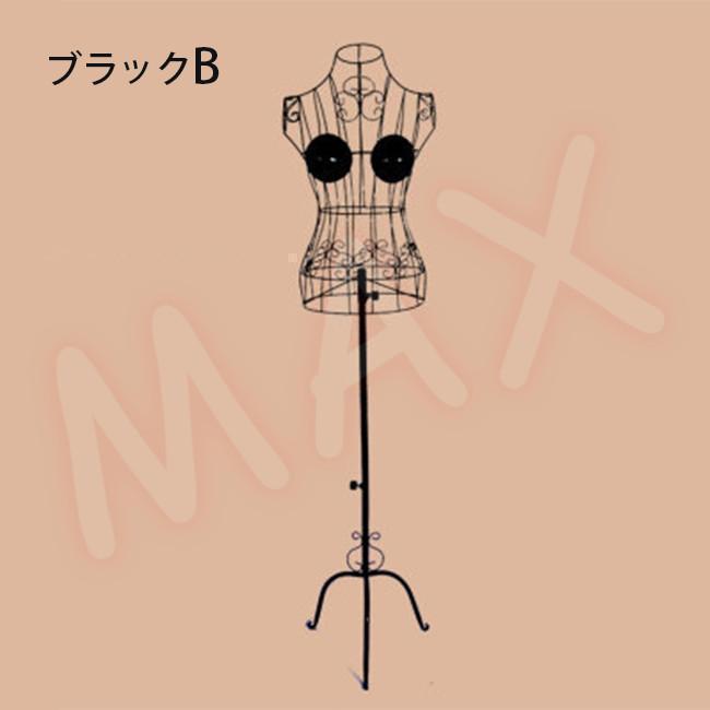 �ޥͥ��� ��ǥ����� �磻�䡼�ȥ륽�� �������� �������� �ǥ����ץ쥤 ���� �ϥ󥬡� �κ� �ɥ쥹 ���� �ե��å���� ����ƥꥢ