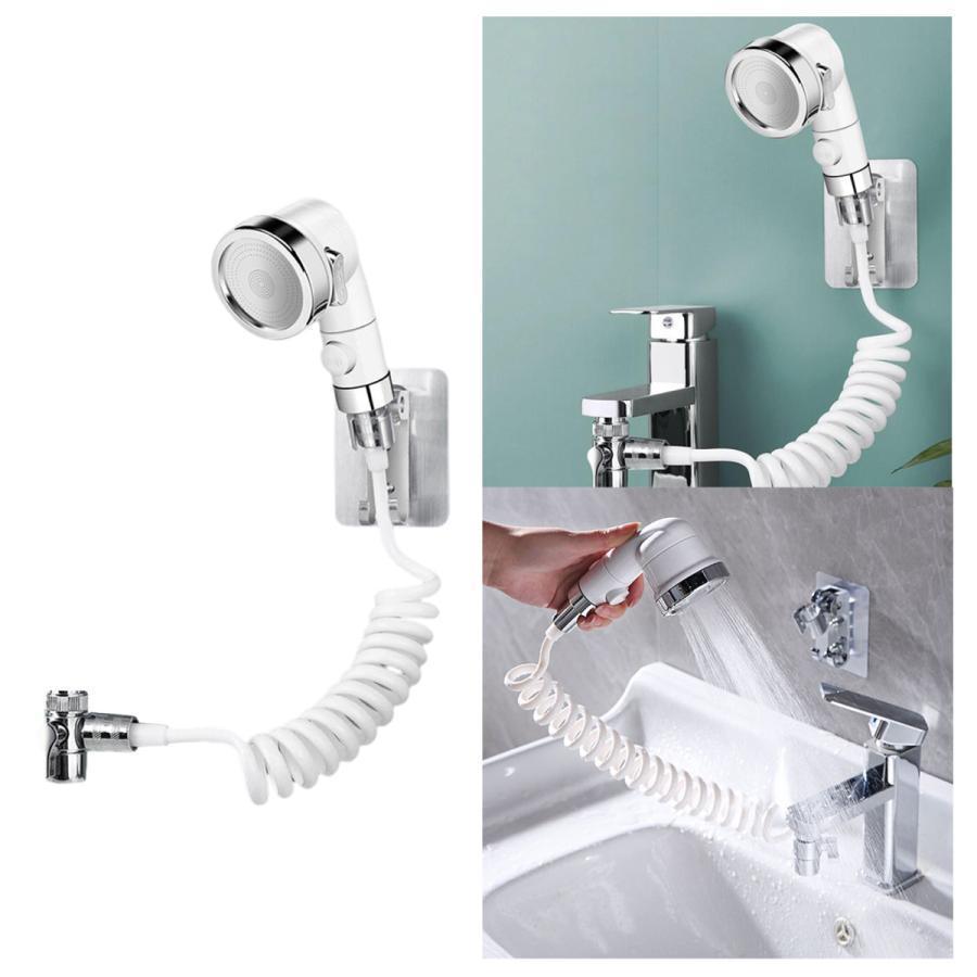 �Х��롼��ߥ˥����ס������إåɥ��åȼظ������楷���إåɥ�������