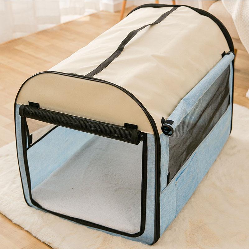 �ڥå� ����꡼�Хå� ������ �淿�� �ޤ���� �ڥåȥ���꡼ ����꡼������ ǭ �ڥå� ����꡼ �� �ޤꤿ���� ���եȥ���꡼ S M L ���Ф��� ������ �ɺ�