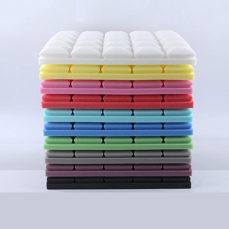 �ɲ������� �� �� �۲��� �ײ������� �۲��ܡ��� ŷ�� �� ���� ��Ž�� �۲��ѥͥ� ���� �����к� �ޥ󥷥�� ��ǳ�� Ž���դ� DIY �˾׺�