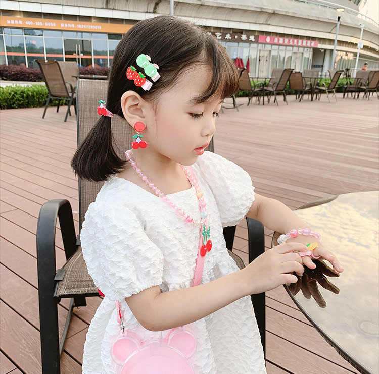 10���å� ���λ� ������� ������ �Ҷ� ȱ���� �إ��ԥ� ���λ� �Ҷ� ���å� �إ�����å� ���奨�� �ץ쥼��� ���������꡼ ������� �ͥå��쥹 ���إ����� �����塼���� ���å� ���ꥹ�ޥ�