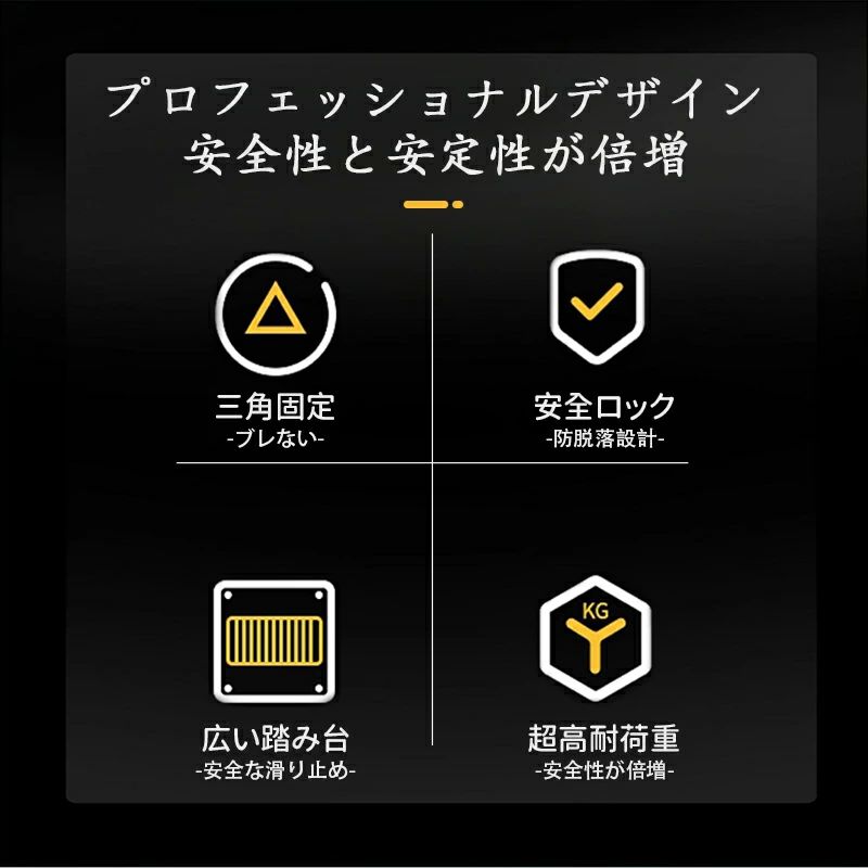 ��Ω �Ϥ��� ���� 3�� �� 5�� 6�� Ƨ���� �ե�����ǥ��� ���ƥå� �ޤꤿ���� ����� ���� ���� ���ߤ� ���ƥå��� ���ƥå� ����ʪ