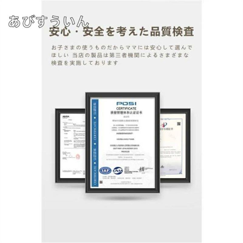 �٥åɥ����� ž���ɻ� �֤���� �٥ӡ��٥åɥ����� �٥åɥե��� �٥åȥ����� �٥å� �� �Ȥ�Ω������ �٥ӡ������� �٥å� �Ҷ� �٥ӡ� ��ɻ� ź����