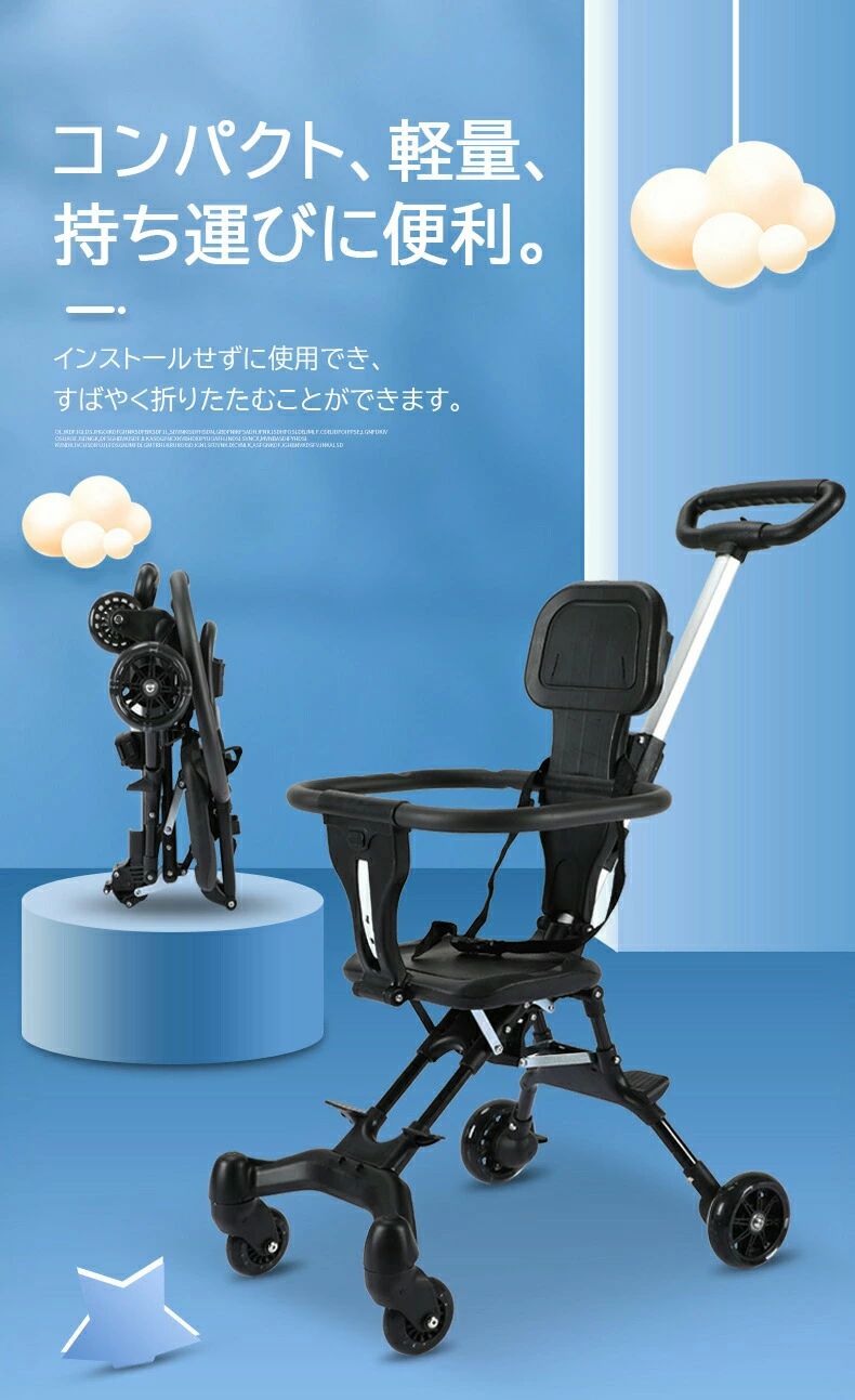 [2枚セット] LAMA リュックカバー 2倍防水 レインカバー 防水カバー 雨よけ 軽量 反射テープ ザックカバー パック 56L-70L リュックカバー ランドセル前カゴカバー ザックカバー レディース メンズ 自転車 通勤 通学 登山 梅雨対策