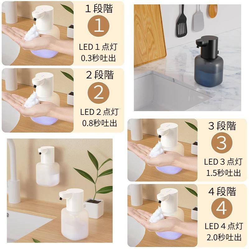 �����ץǥ����ڥ󥵡� ��ư ˢ ���� 2������ �ɳݤ� 500ml �ǽ���4�ʳ�Ĵ�� ���ż� IPX5 �ɿ� �ϥ�ɥ����� �ͤ��ؤ� ȾƩ���ܥȥ� ������ �� ���������� ���å��� ���̽�ʤɤ�Ŭ�� �и� �ܥȥ� ��� �������� ���ե� �� ˢ�����׵�ǽ�դ�