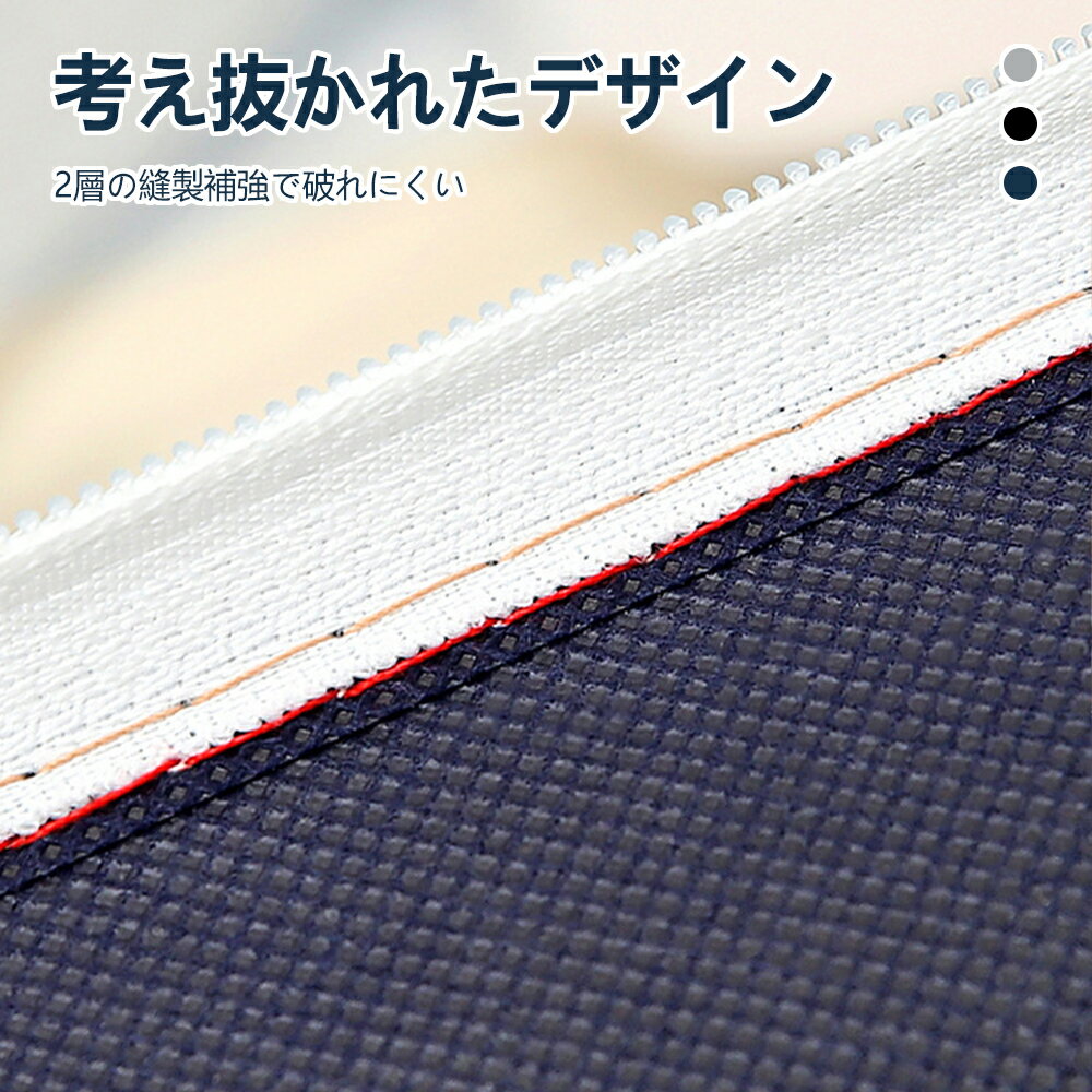 �ܥ��ȥ�Хå� ������ �ܤ��Ȥ�Фä� ����꡼�Хå� �緿 �Хå� �����Хå� ���ݡ��ĥХå� ι�ԥХå� ���� ��Ǽ�Хå� �ɿ�Хå� �礭���� ���ļ�Ǽ �� �礭���Хå� ���ɥ꡼�Хå� �礭���Хå� �ġ���Хå� Ķ����ܥ��ȥ�Хå� ��ʪ ����