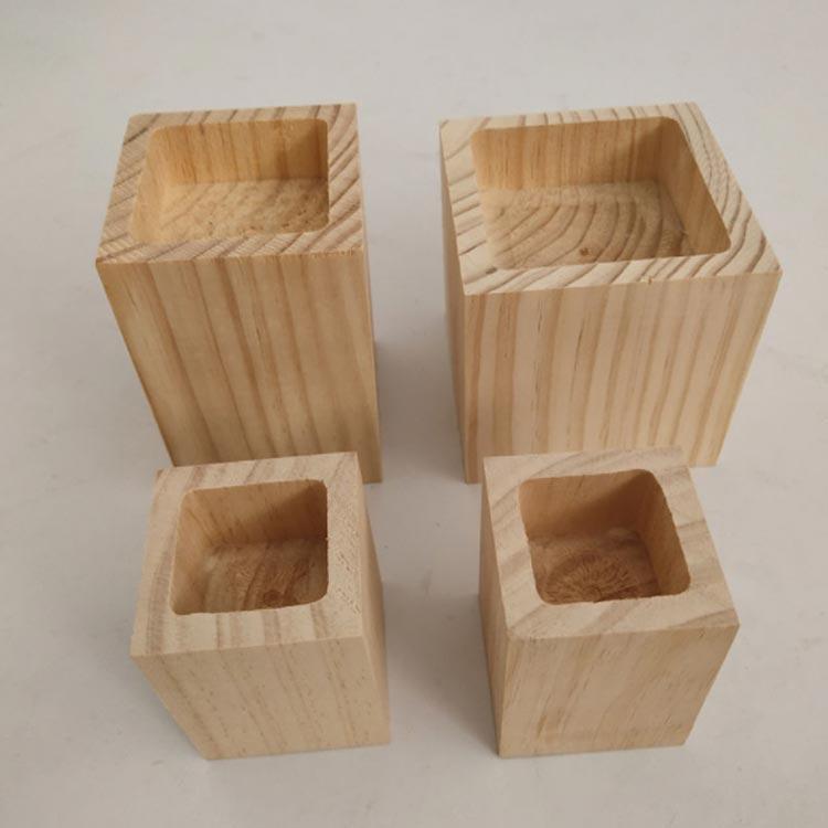 ������ �ѵ� 4�ĥ��å� ���� �ơ��֥� ���ե� �� �Ѥ�­ ���� �ѷ� �ȶ� �����夲�� �֤��� �⤵Ĵ�� �⤵���å� ���������� �����ķѵ� �Ѥ�