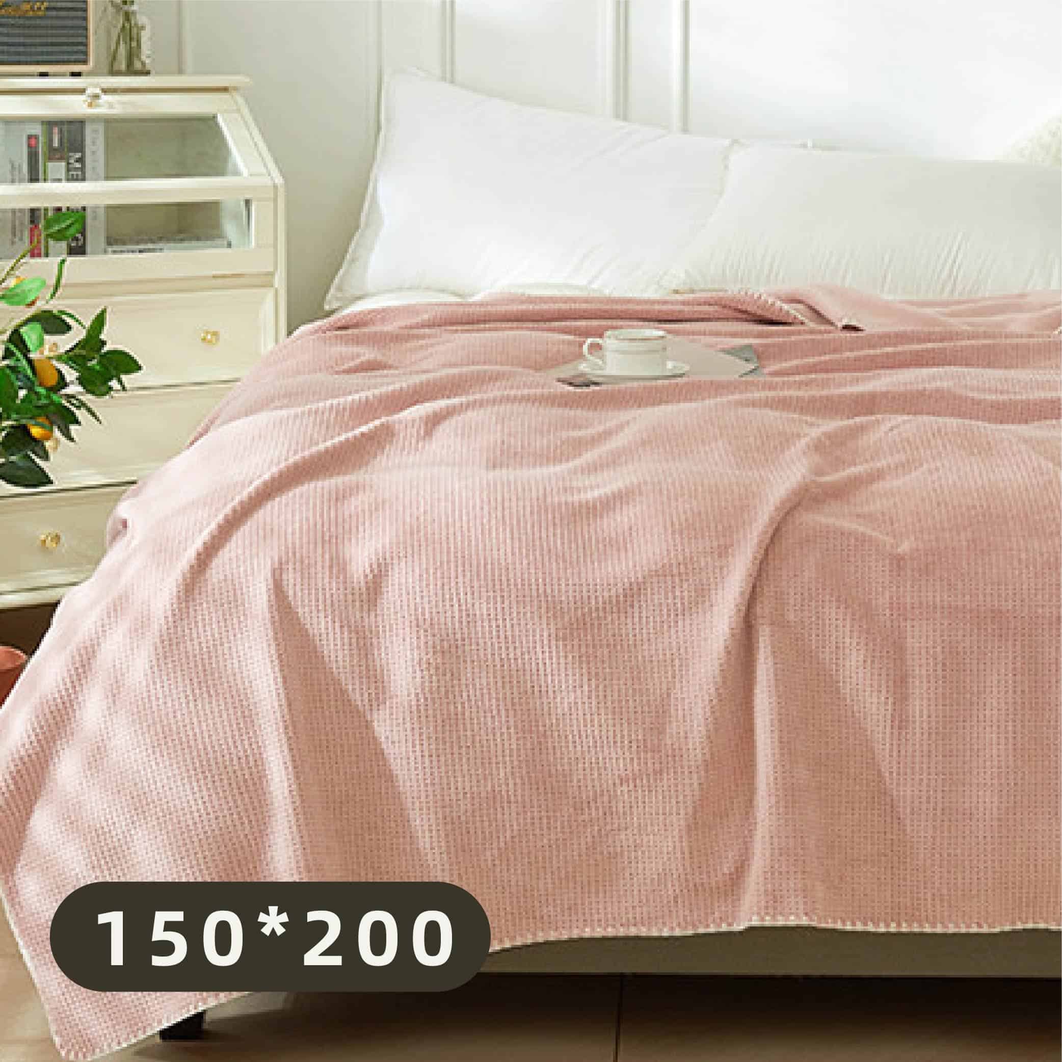 �֥�󥱥å� ��åե륱�å� �����륱�å� ���� ���󥰥� ���餫��ȩ���� �Ȥ��� ��åե��Ԥ� �̵������ɤ� �Ҥ��ݤ� ���ե����С� �٥åȥ��С� �ݤ����� ������� ��˼�к� ������ �̲� ̵�� �͵�Ŭ�� jtl078-84