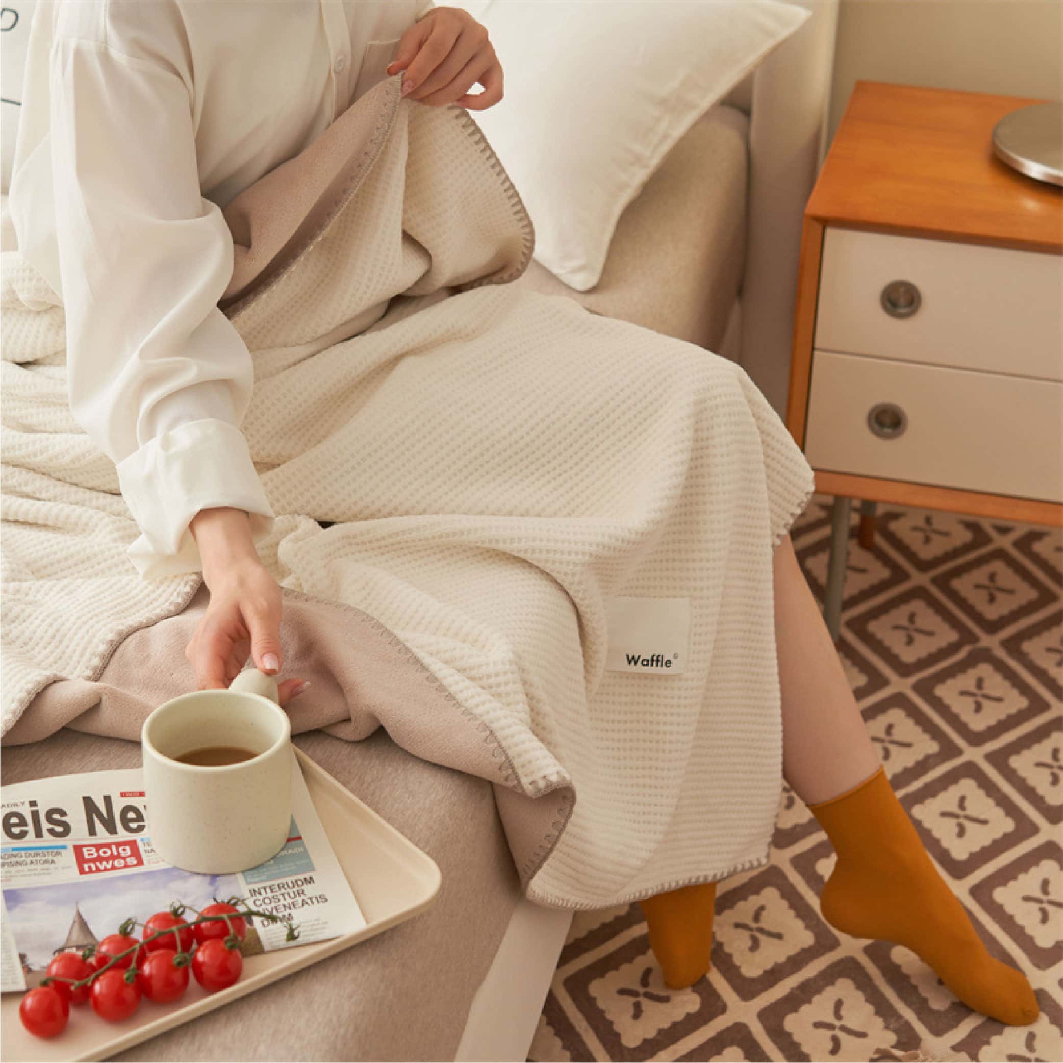 �֥�󥱥å� ��åե륱�å� �����륱�å� ���� ���󥰥� ���餫��ȩ���� �Ȥ��� ��åե��Ԥ� �̵������ɤ� �Ҥ��ݤ� ���ե����С� �٥åȥ��С� �ݤ����� ������� ��˼�к� jtl077081