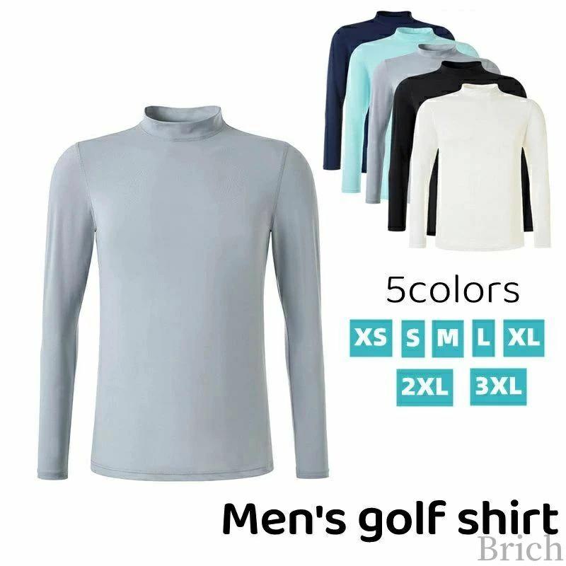 商品説明 商品内容 ゴルフシャツ 素材 ポリエステル 生産国 中国 サイズ サイズ表をご参考ください。 平置きの採寸となりますので、多少の誤差についてご容赦ください。 注意書き ※商品写真は、できる限り現品を再現するように画像処理などの補正...