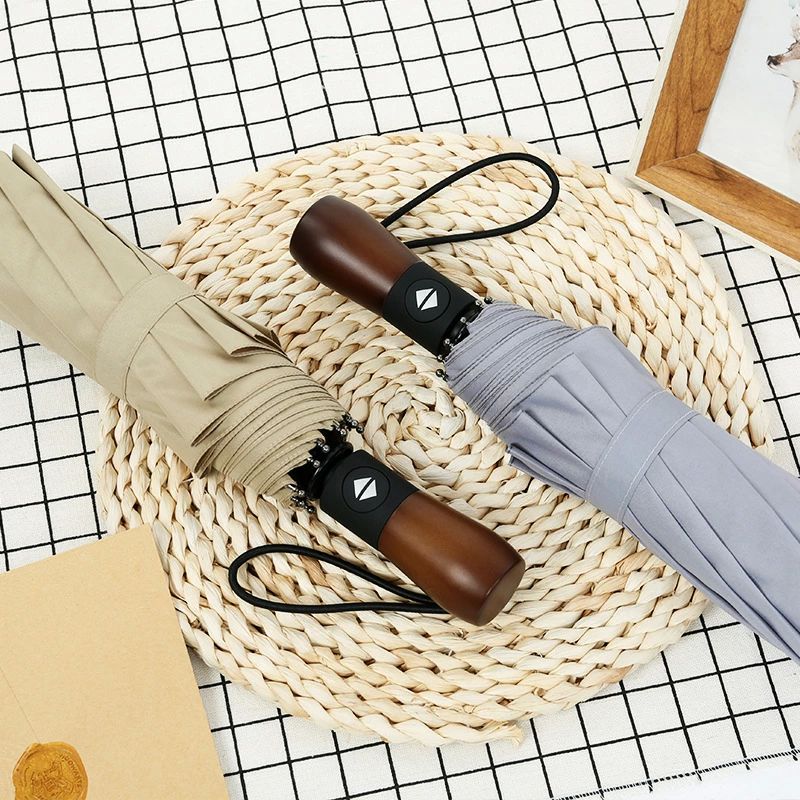 商品の説明 日傘 折りたたみ 完全遮光 軽量 折り畳み傘 10本骨 uvカット コンパクト 携帯に便利 紫外線対策 日焼け対策 メンズ レディース 軽量 大きめ おりたたみ傘 晴雨兼用 頑丈 大きい 雨傘 母の日 商品材質：パーカッションシ...