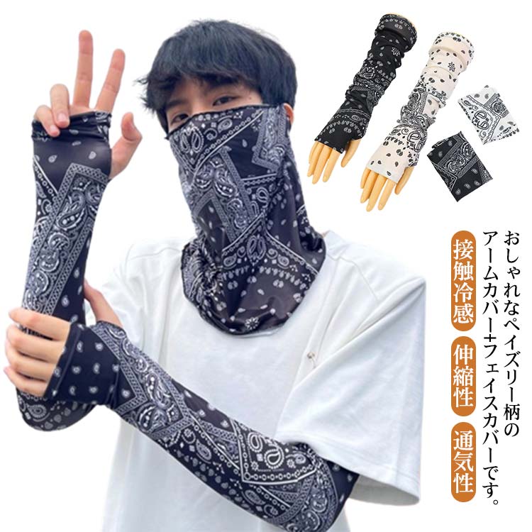 ̳ ̶ ǥ  Ƥк 糰 uv ݡ  ӥС  ä ̵  ڥ꡼ 