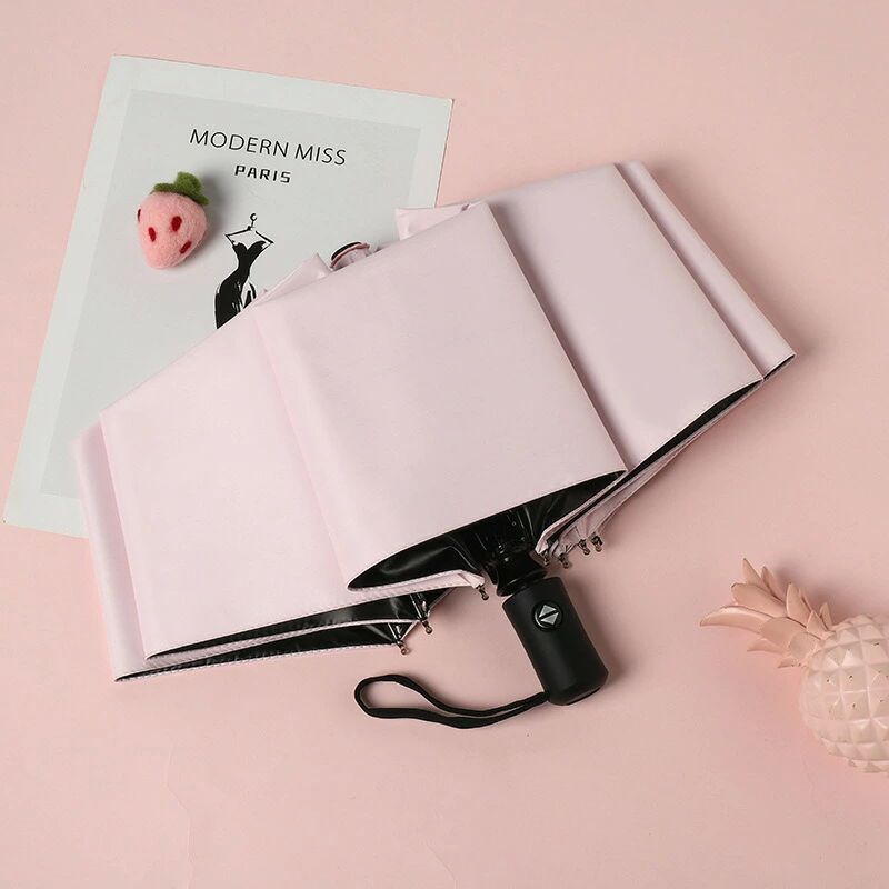 ������ �������� �糰������ �ޤ�������� ����ѥ��� �ޤꤿ���߻� ��󥿥å���ư���� ��Ǯ �����׸� 100% UV���å�Ψ Ķ����