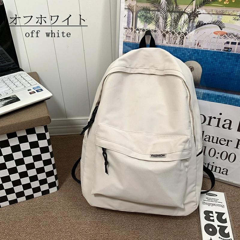���å� ��ǥ����� ��� ������ ���å����å� pc�б� �̶� �̳� �Хå��ѥå� ���� ���� A4�б� �� �⹻�� ι�� ���� �⹻��