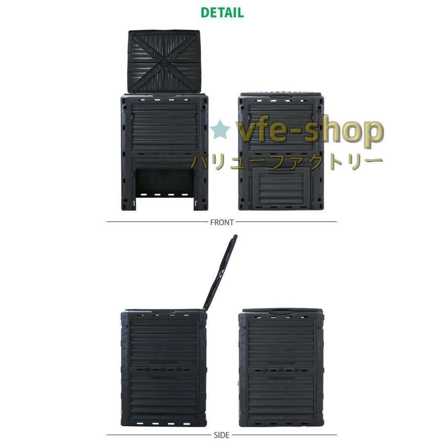 ����ݥ��� 300L �����߽����� ����ݥ����� ���� �ƴ� �緿 ������ �����ڱ� �� ���� ͭ������ ����ս��� �Х��� �����ߥ���ݥ���