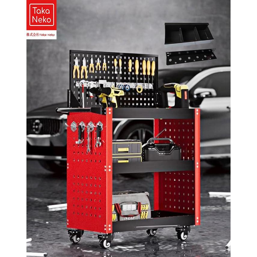 �ġ���若�� �ġ��륫���� 3�� ���㥹�����դ� �ڥɥ饤�С��ۡ��� ��Ǽ�ܥå����� ��å���ѥͥ� ¦�̥ץ졼�� �Ѳٽ�195KG �ϥ�ɥ� ��å� �֥�å�...