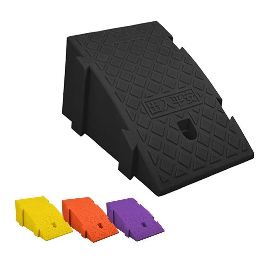 �ʺ��������� �ʺ���åץ졼�� �ʺ��ץ졼�� ���� �������Ӥ���ñ ������ �Ѱ��� ������������ �����ɥ������� ��ž�� �����ȥХ� �ְػ� ���������� ������...