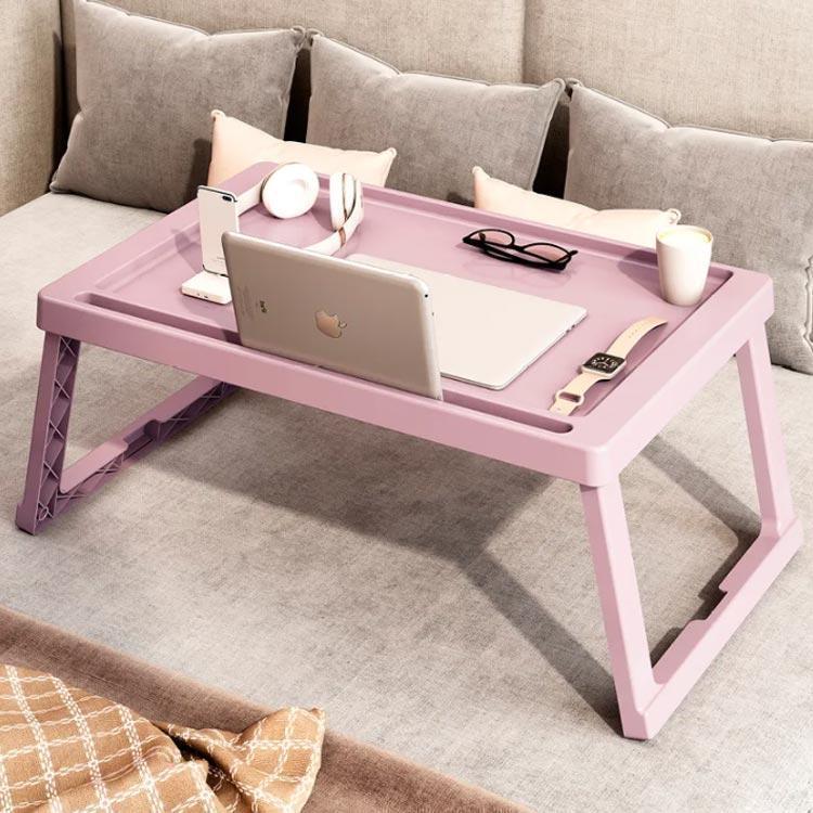 �ޤ���ߥơ��֥� �ơ��֥� �ޤꤿ���ߥߥ˥ơ��֥� �����ɥơ��֥� �ޤꤿ���� ¿��ǽ ����ѥ��ȥǥ��� �٥åɥȥ쥤 ������ �ԥ��˥å��ơ��֥�