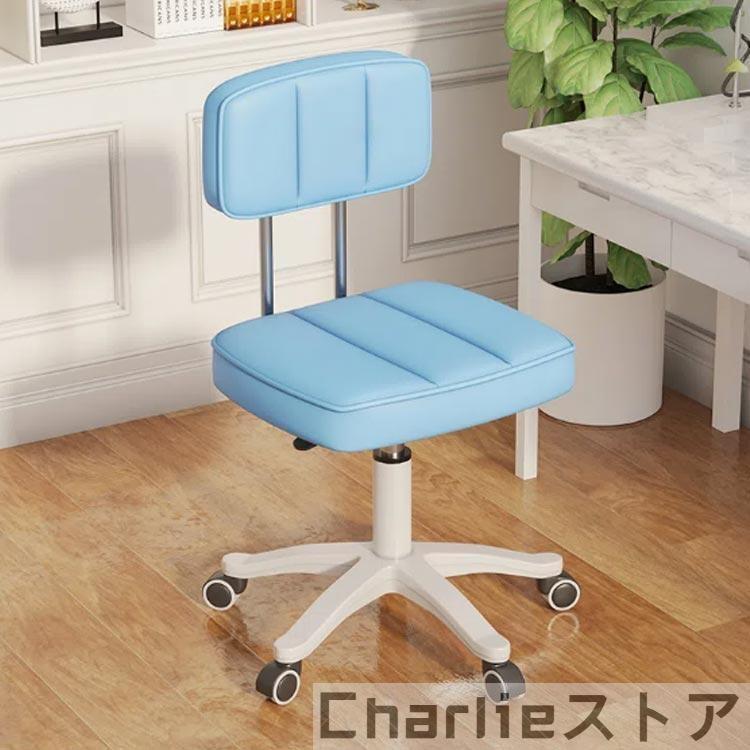 �ؤ⤿���դ� ���ġ��� ���㥹�����դ� �ػ� ������ ���߼� �ϥ����ġ��� �ϥ������� ���å�������� �����󥿡������� �С������� ���ե���������