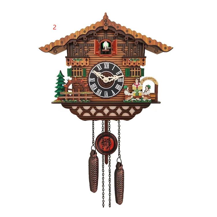 ������ơ������ФƤޤ����� ���å����Υ������륯���å� �ɳݤ����� �ϥ� ȷ���� ����ƥ�����